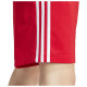 Adidas Ανδρικό σορτς Adicolor Firebird Shorts